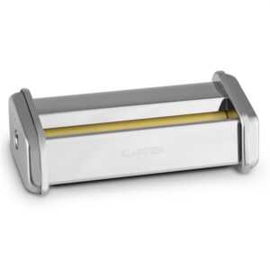 Klarstein Siena Pasta Maker