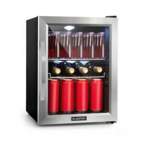 Klarstein Beersafe M