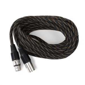 FrontStage XLR kabel