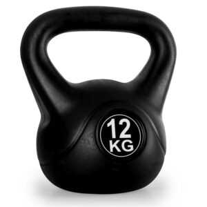 KLARFIT Kettlebell