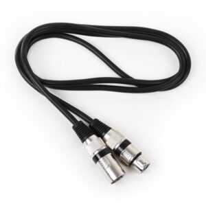 FrontStage XLR-Kabel