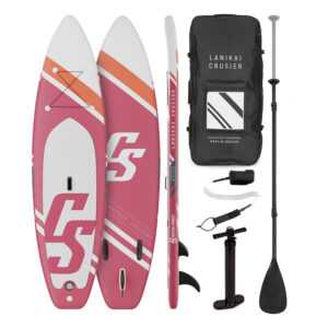 Capital Sports Lanikai Cruiser 9.8