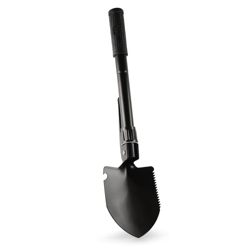 DURAMAXX Shovel-I