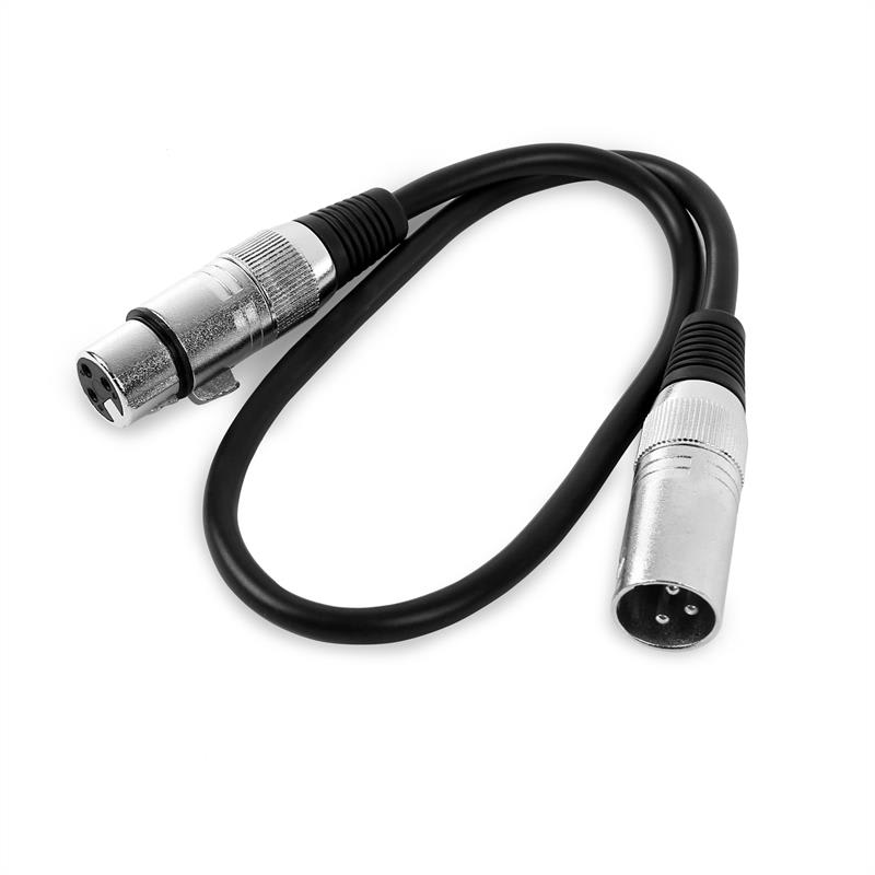 FrontStage Kabel XLR