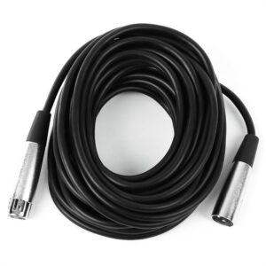 FrontStage XLR-Kabel