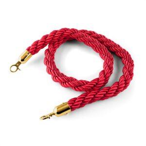 OneConcept Golden Cord