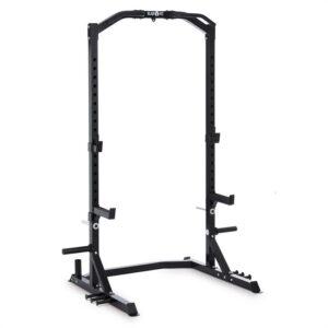 KLARFIT Rackotar Power Rack