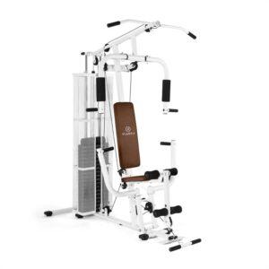 KLARFIT Ultimate Gym 3000