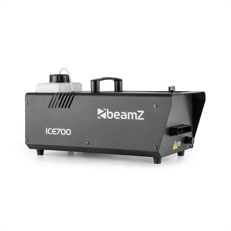 Beamz ICE700