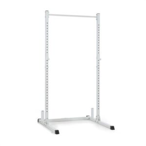 KLARFIT HR 1100 posilovací stanice