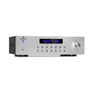 Auna AV2-CD850BT