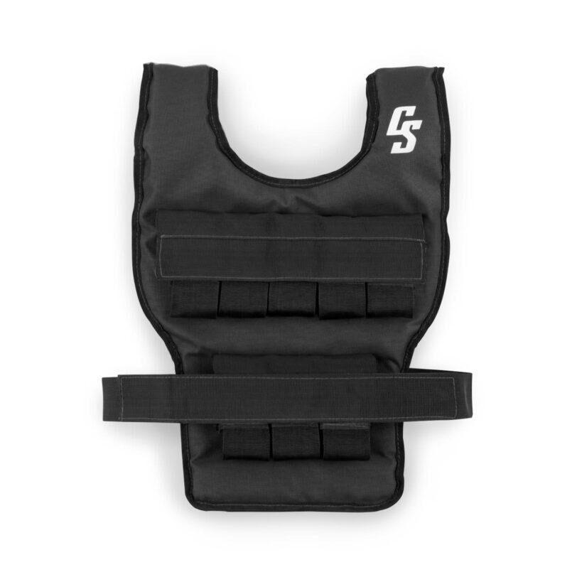 Capital Sports Monstervest