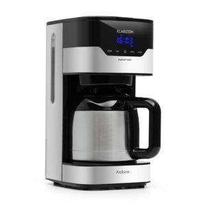 Klarstein Arabica 800W