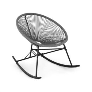 Blumfeldt Roquetas Chair