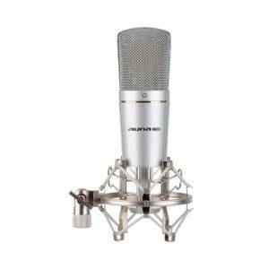 Auna Pro MIC-920 USB