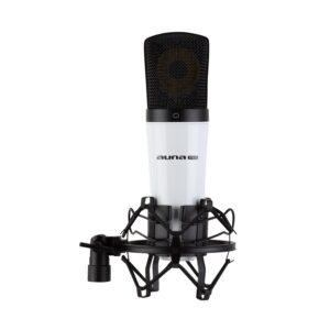 Auna Pro MIC-920 USB