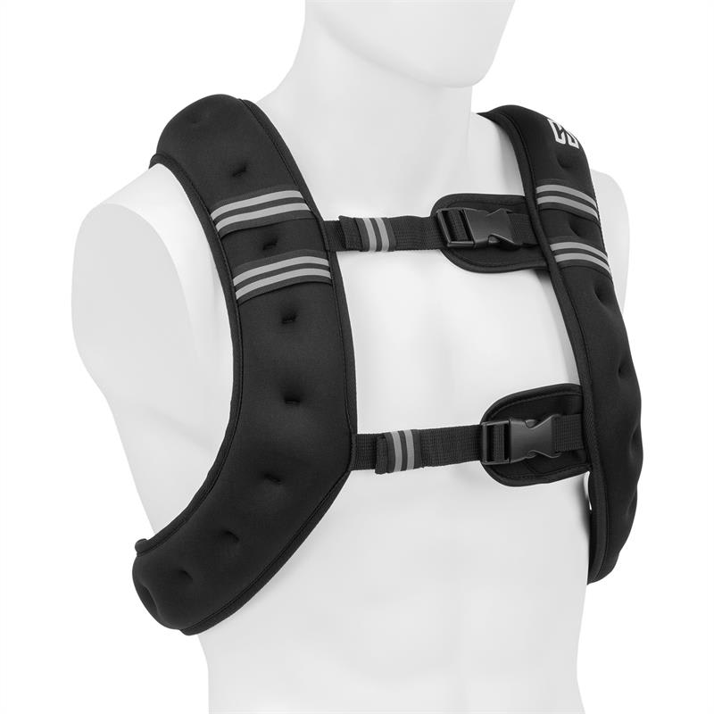 Capital Sports X-Vest