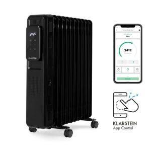 Klarstein Thermaxx Elevate Smart