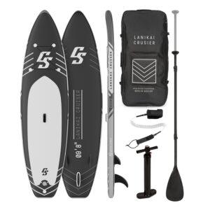 Capital Sports Lanikai Cruiser 9.8