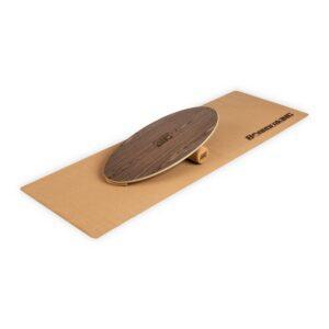 BoarderKING Indoorboard Allrounder