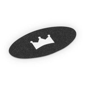 BoarderKING Griptape na balanční desku