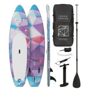 Capital Sports Lanikai Cruiser 9.8