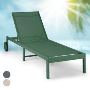 Blumfeldt Lucca Lounger