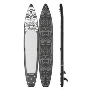 Capital Sports Mamao Touring Board