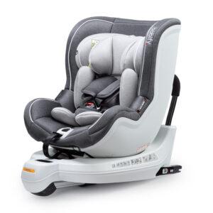 Babify Swivel 360 Protect