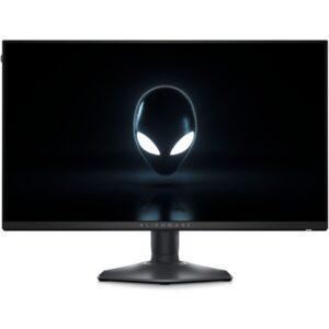 Dell Alienware AW2523HF herní monitor 24