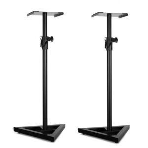 Auna Monitor Stand 5