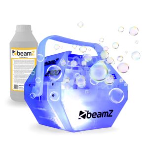 Beamz B500LED