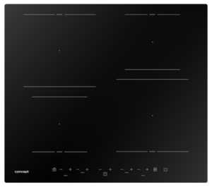 Concept Indukční deska IDV4260