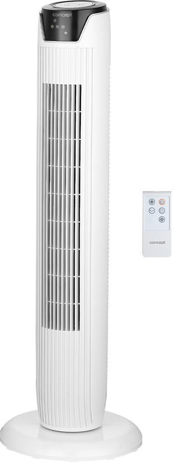 Concept Sloupový ventilátor VS5100