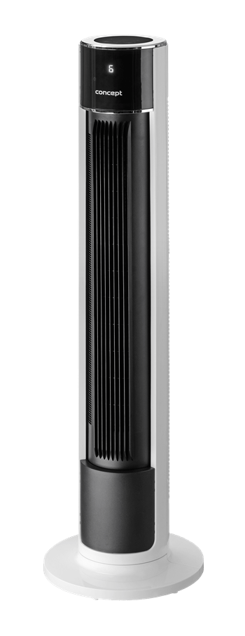 Concept Sloupový ventilátor VS5120