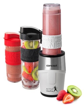 Concept Smoothie maker SM3380