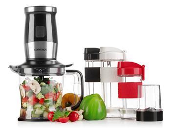 Concept Smoothie maker SM3390