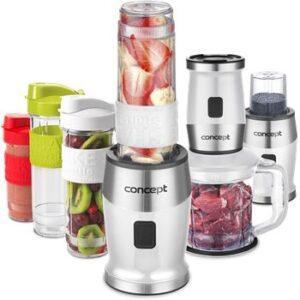 Concept Smoothie maker SM3391