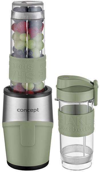 Concept Smoothie maker SM3480