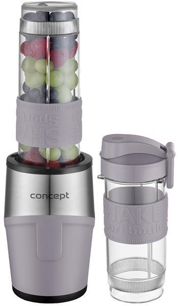 Concept Smoothie maker SM3482