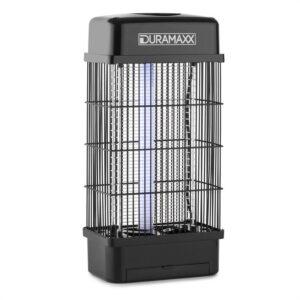 DURAMAXX Mosquito Buster 4000