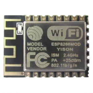 ESP8266 Bezdrátový Modul Esp-12F AP+STA