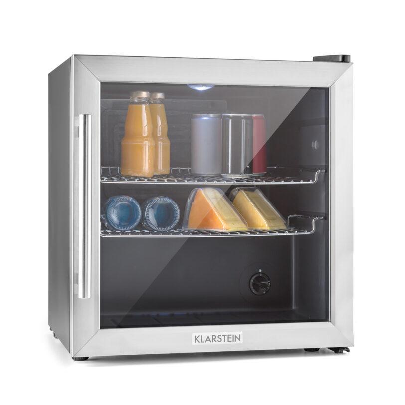 Klarstein Beersafe L