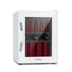 Klarstein Beersafe M Quartz