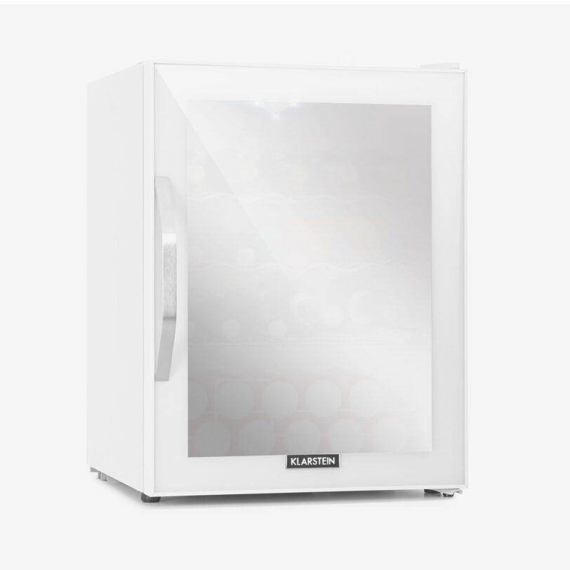 Klarstein Beersafe XL Quartz