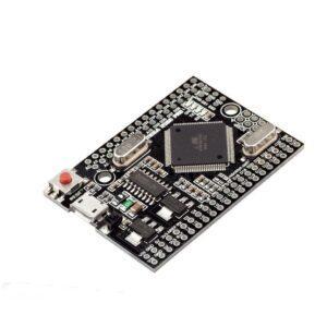 Mini Arduino MEGA 2560 CH340G ATMEGA2560-16AU