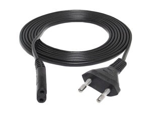 Napájecí kabel  - 1