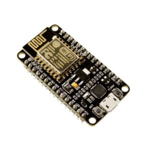 NodeMcu CP2102 Lua WI-fi ESP8266