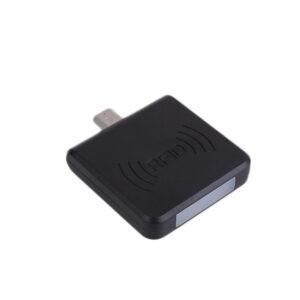 USB-C RFID čtečka 125KHz pro Android