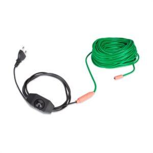 Waldbeck Greenwire Select 20